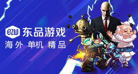 天舟十号将人工胚胎送上太空